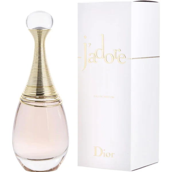 Jadore Eau De Parfum - Mujer
