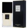 Chanel Coco - Mujer