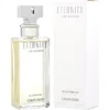 Eternity Calvin Klein - Mujer