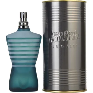 Jean Paul Gaultier Le Male - Hombre