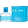 Ralph - Ralph Lauren - Mujer