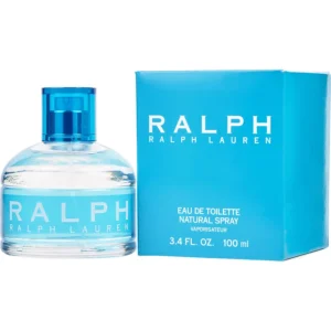 Ralph - Ralph Lauren - Mujer