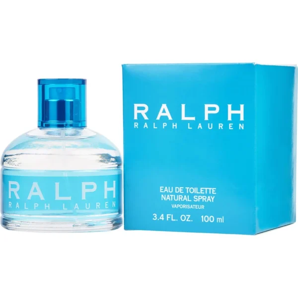 Ralph - Ralph Lauren - Mujer