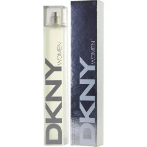 Dkny New York - Mujer
