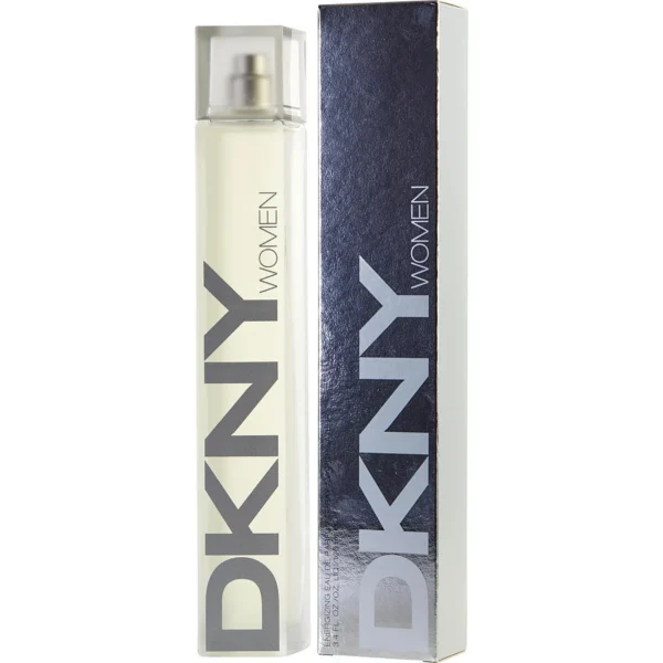 Dkny New York - Mujer