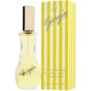 Giorgio Eau de Toilette - Mujer