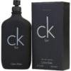 Ck Be - Unisex