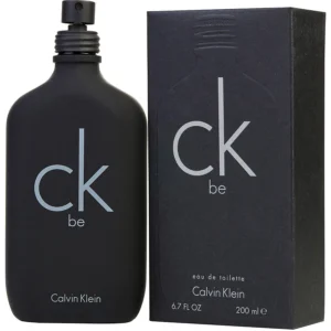 Ck Be - Unisex