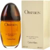 Obsession Eau De Parfum - Mujer