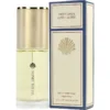 White Linen Eau de Parfum - Mujer
