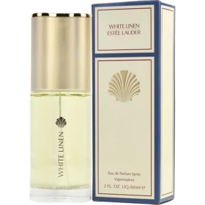 White Linen Eau de Parfum - Mujer