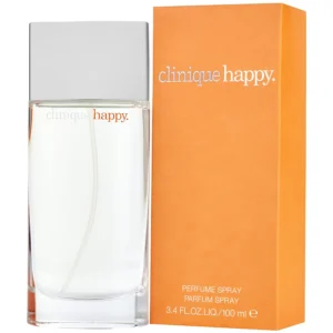 Happy Eau de Parfum by Clinique - Mujer