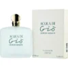 Acqua Di Gio - Mujer