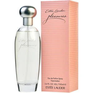 Pleasures Eau de Parfum - Mujer