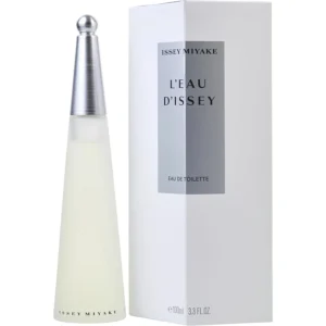 L'Eau d'Issey - Mujer
