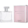 Ralph Lauren Romance Eau de Parfum - Mujer