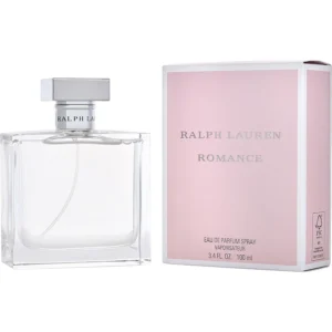 Ralph Lauren Romance Eau de Parfum - Mujer