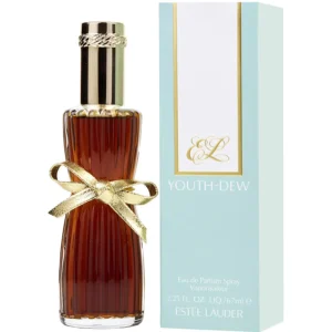 Youth Dew Eau de Parfum - Mujer