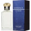 Dreamer Versace - Hombre