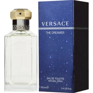 Dreamer Versace - Hombre