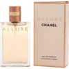 Allure Chanel