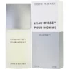 L'Eau d'Issey - Hombre