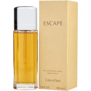 Escape Eau de Parfum - Mujer