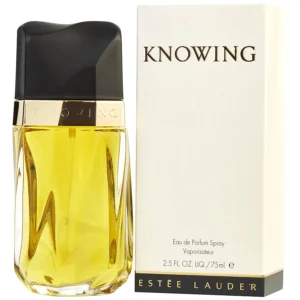 Knowing - Mujer