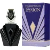 Passion Eau De Toilette - Mujer