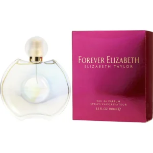 Forever Elizabeth - Mujer