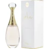 Jadore Eau de Toilette - Mujer