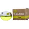 Be Delicious Dkny - Mujer