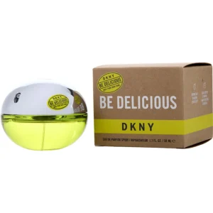 Be Delicious Dkny - Mujer