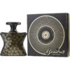 Bond No. 9 Wall Street - Hombre