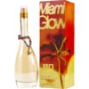 Miami Glow JLO - Mujer