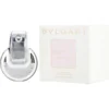 Bvlgari Omnia Crystalline - Mujer