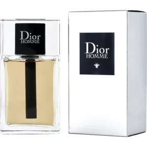 Dior Homme - Hombre