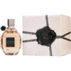 Flowerbomb Eau De Parfum - Mujer