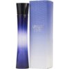 Armani Code Eau De Parfum - Mujer