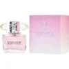 Versace Bright Crystal Eau de Toilette - Mujer