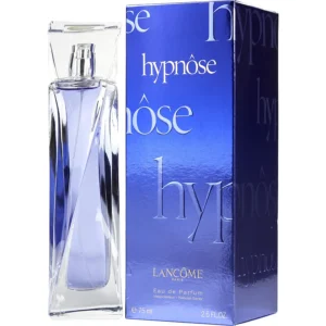 Hypnose Eau de Parfum - Mujer