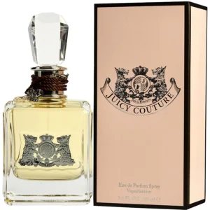 Juicy Couture Eau de Parfum - Mujer
