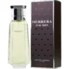 Herrera Cologne - Hombre