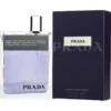 Prada Amber - Hombre