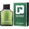 Paco Rabanne Pour Homme - Hombre