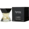 Hypnose Cologne - Hombre