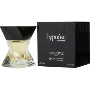 Hypnose Cologne - Hombre