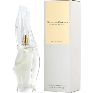 Cashmere Mist - Mujer