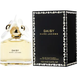 Marc Jacobs Daisy - Mujer
