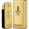 Paco Rabanne 1 Million - Hombre